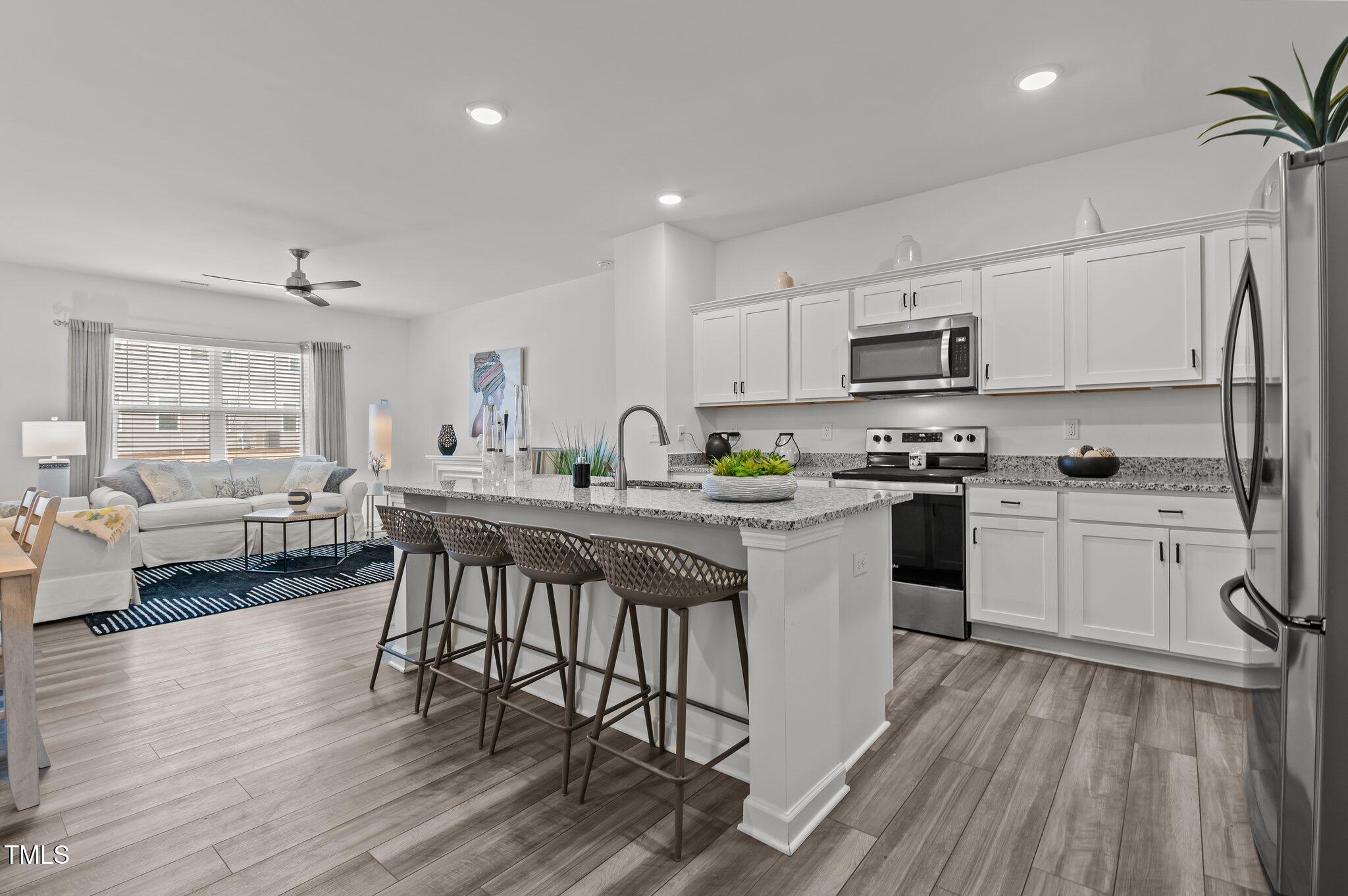 319 Spaight Acres Way