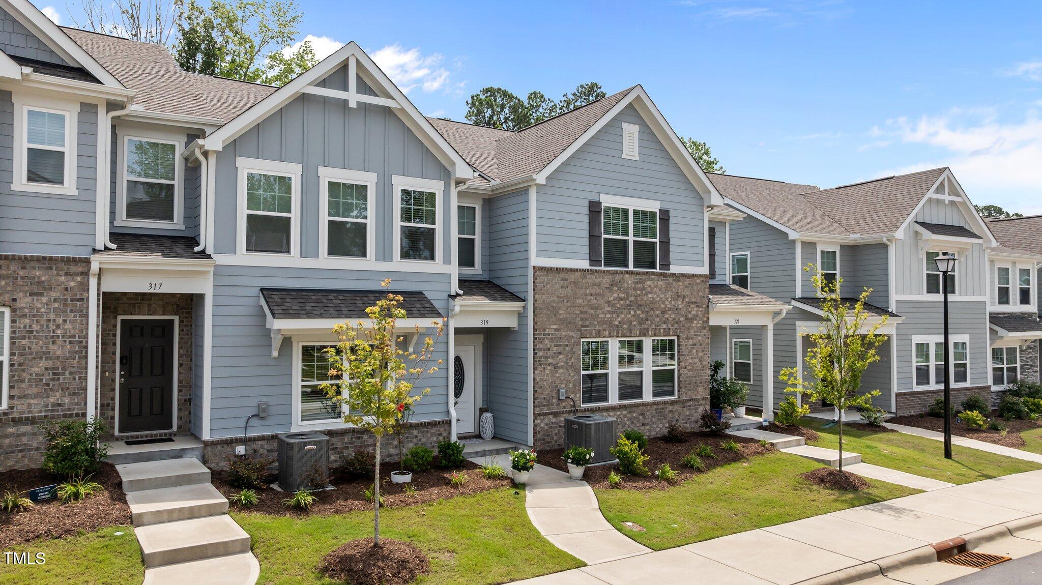 319 Spaight Acres Way