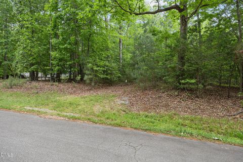 Photo of 120 Chanute Circle, Louisburg, NC 27549 (MLS # 10164480)