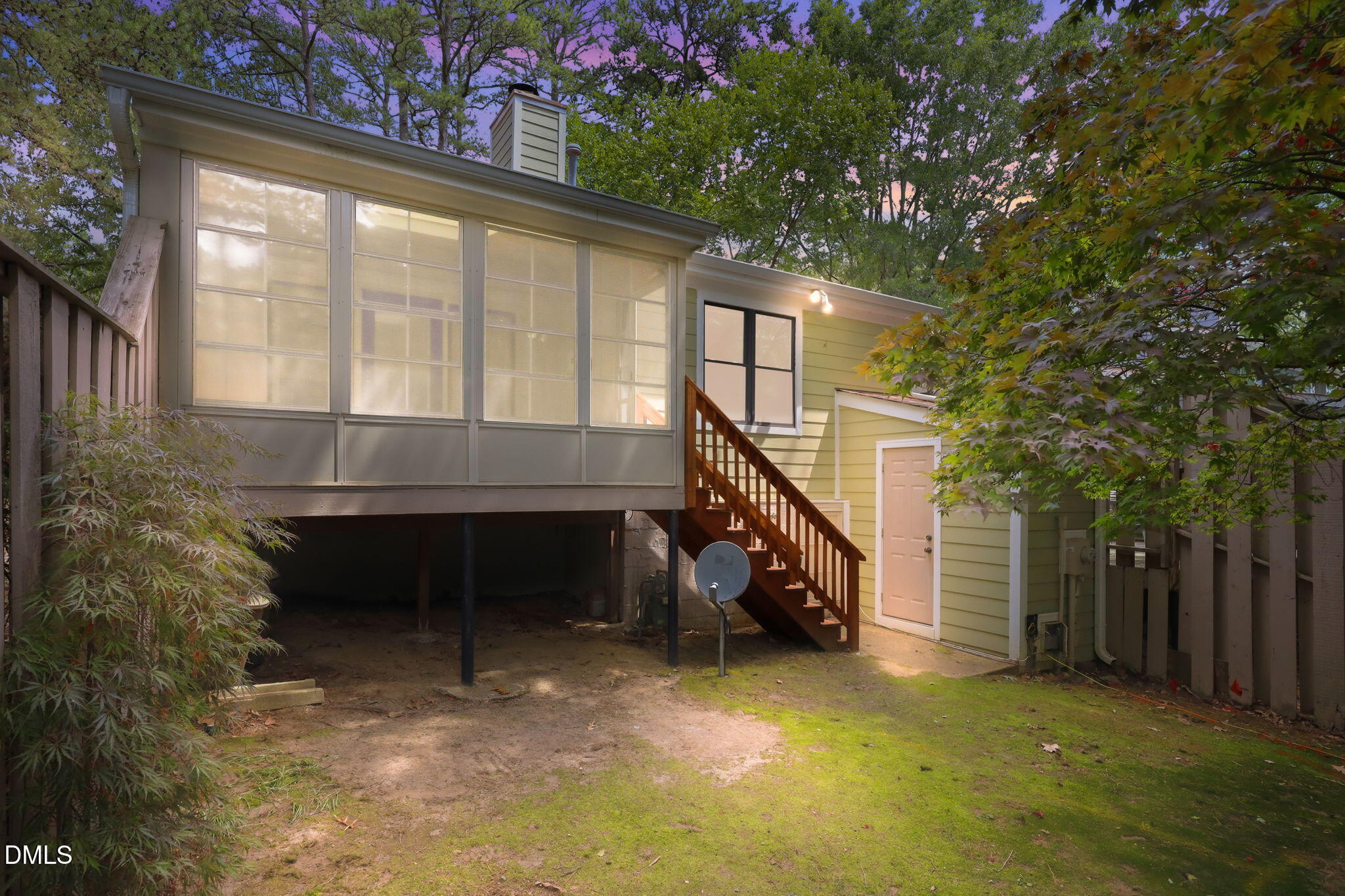 5932 Carmel Lane