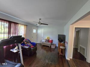 2105 Newton Dairy Road