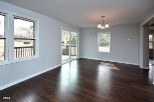 2105 Newton Dairy Road