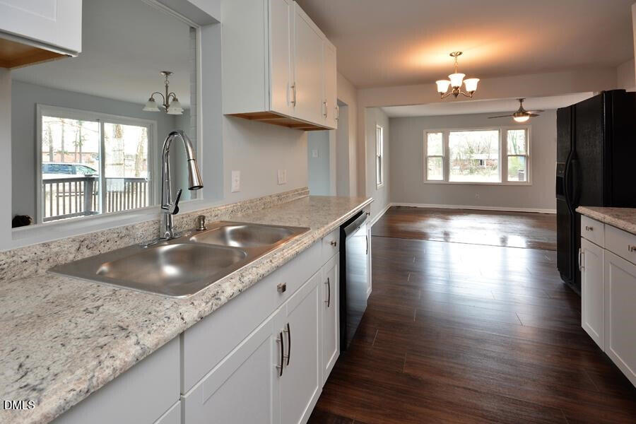 2105 Newton Dairy Road