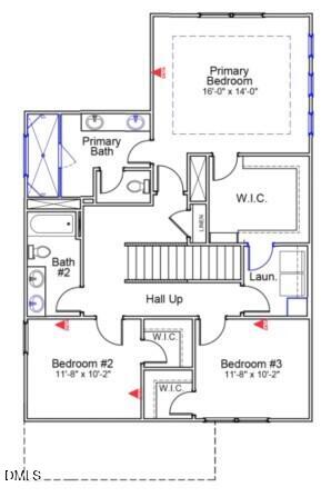 1004 Whispering Willow Court 241