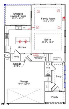 1004 Whispering Willow Court 241