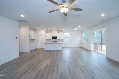 84 Tee Time Terrace Benson NC 27504