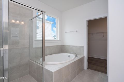 84 Tee Time Terrace Benson NC 27504