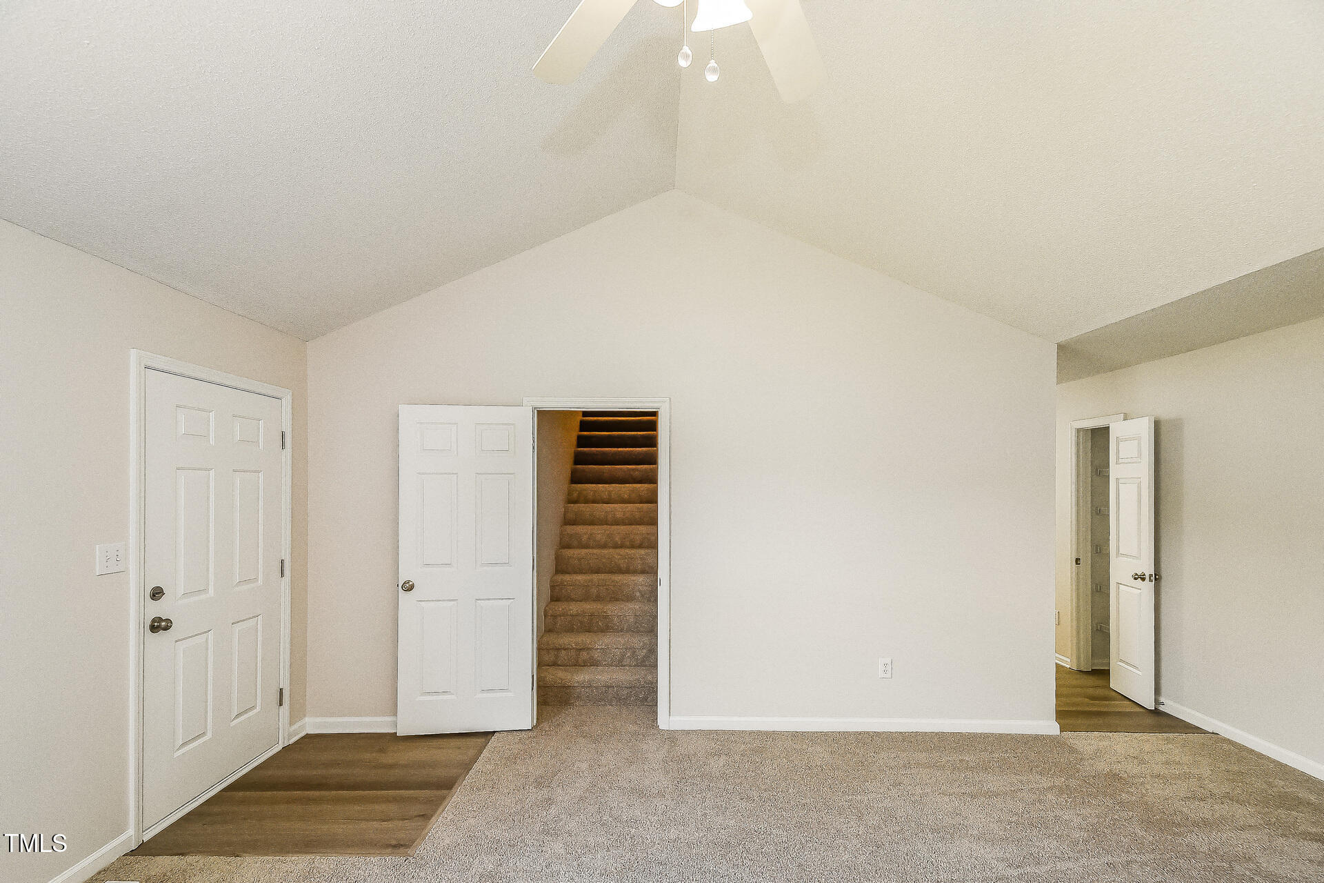 1003 Walnut Drive