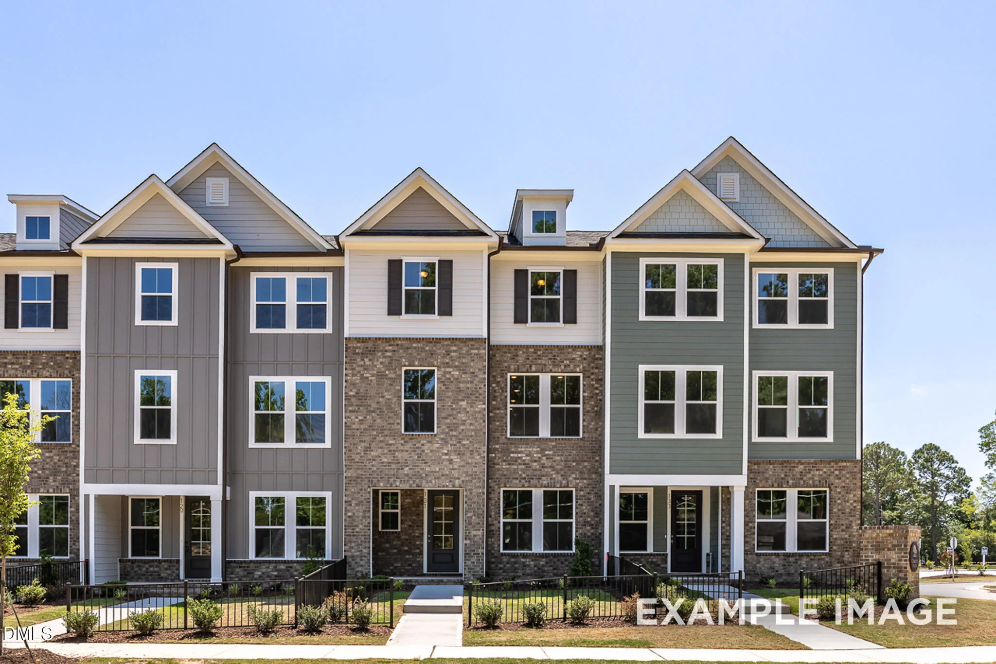 405 Bahia Drive, Knightdale, NC, 27545