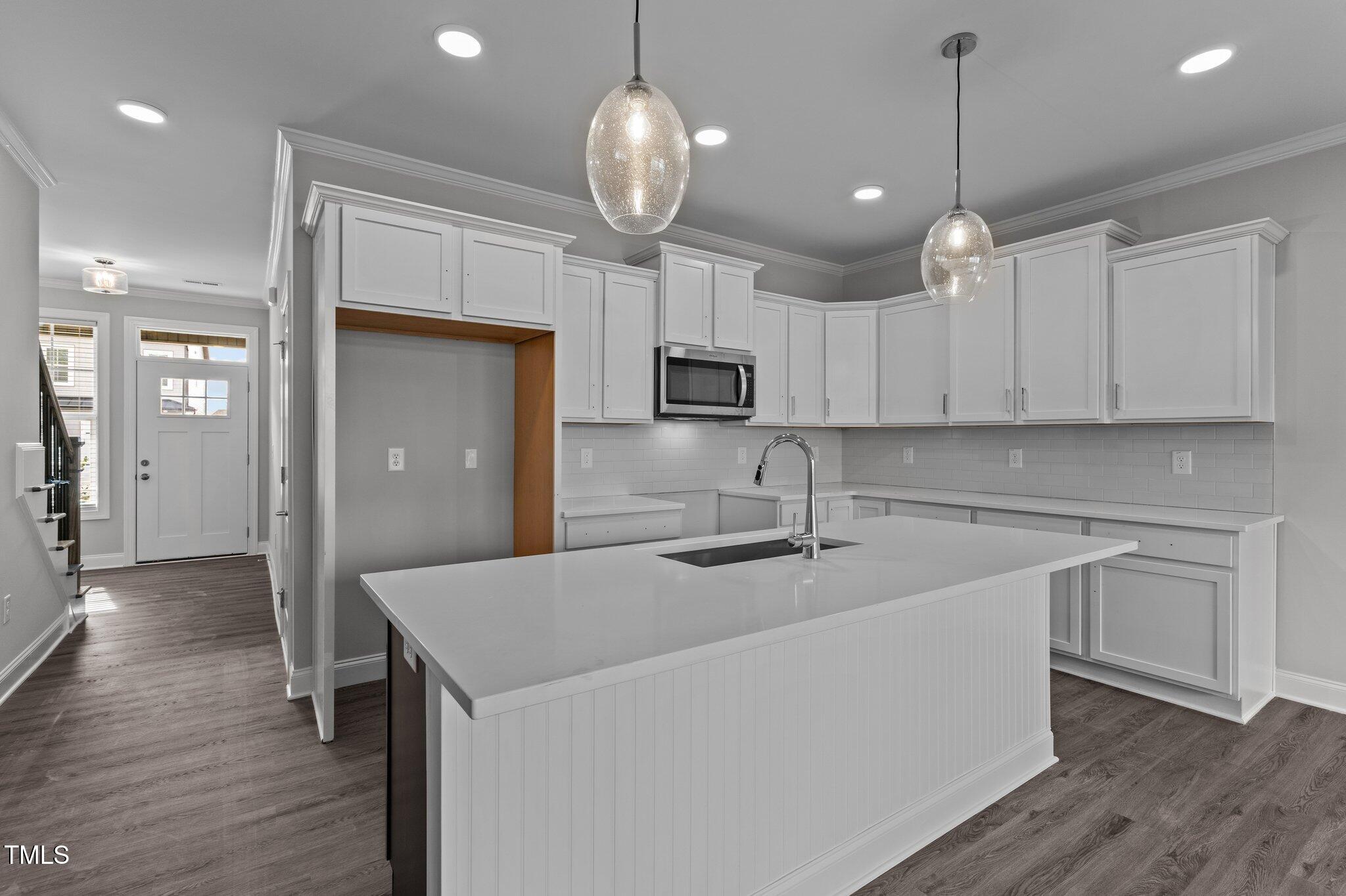 707 Jamescroft Way 15