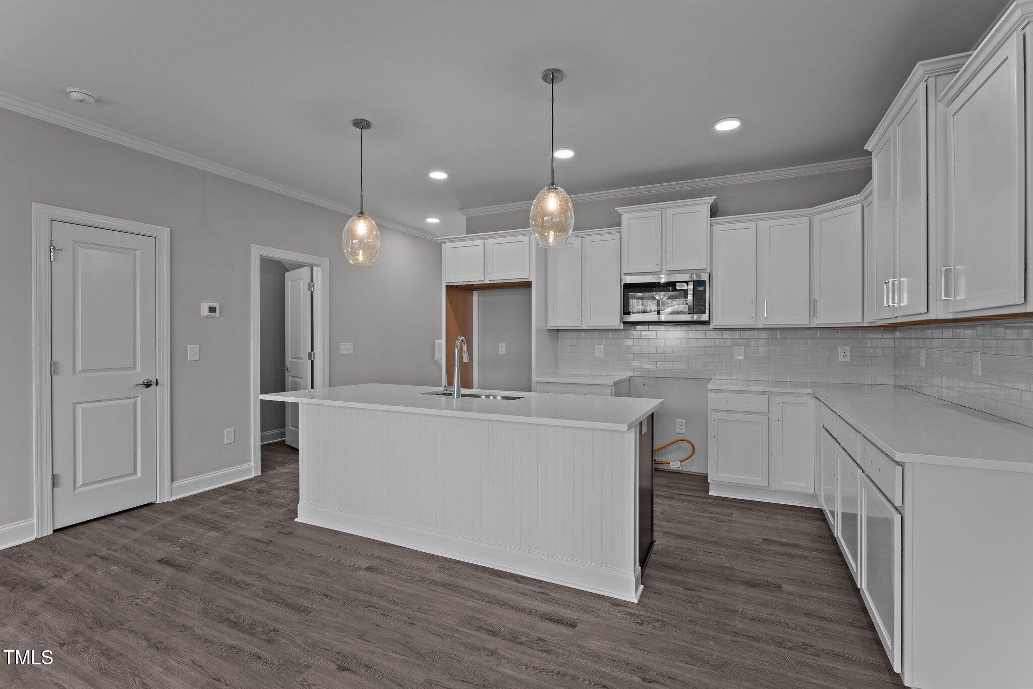 707 Jamescroft Way 15