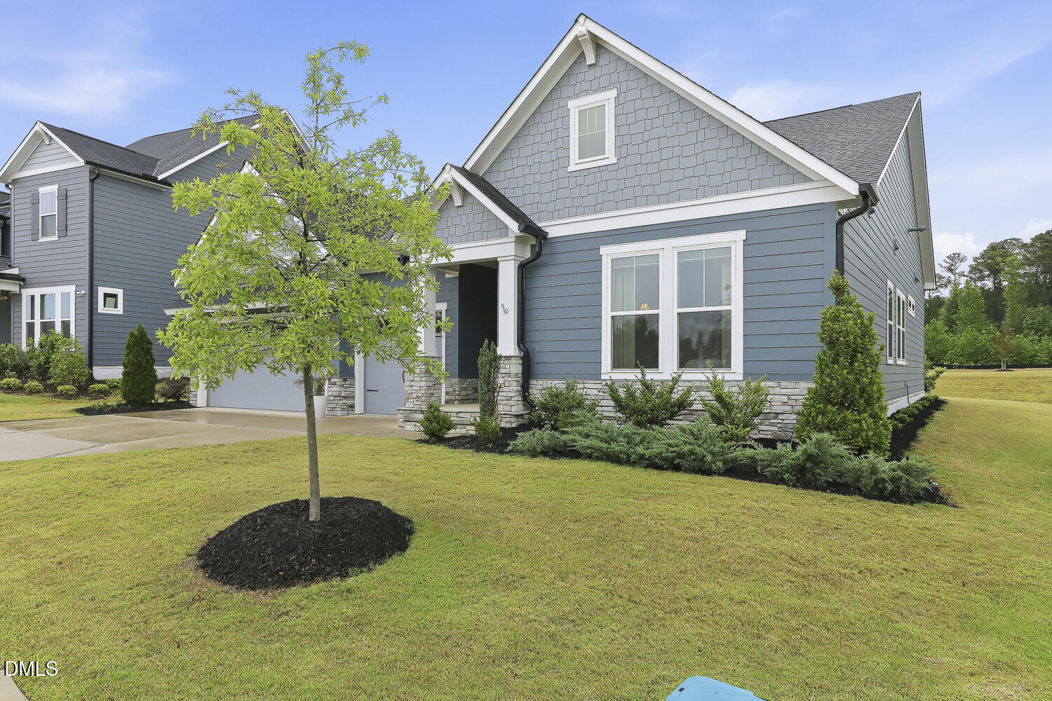 518 Serenity Walk Parkway