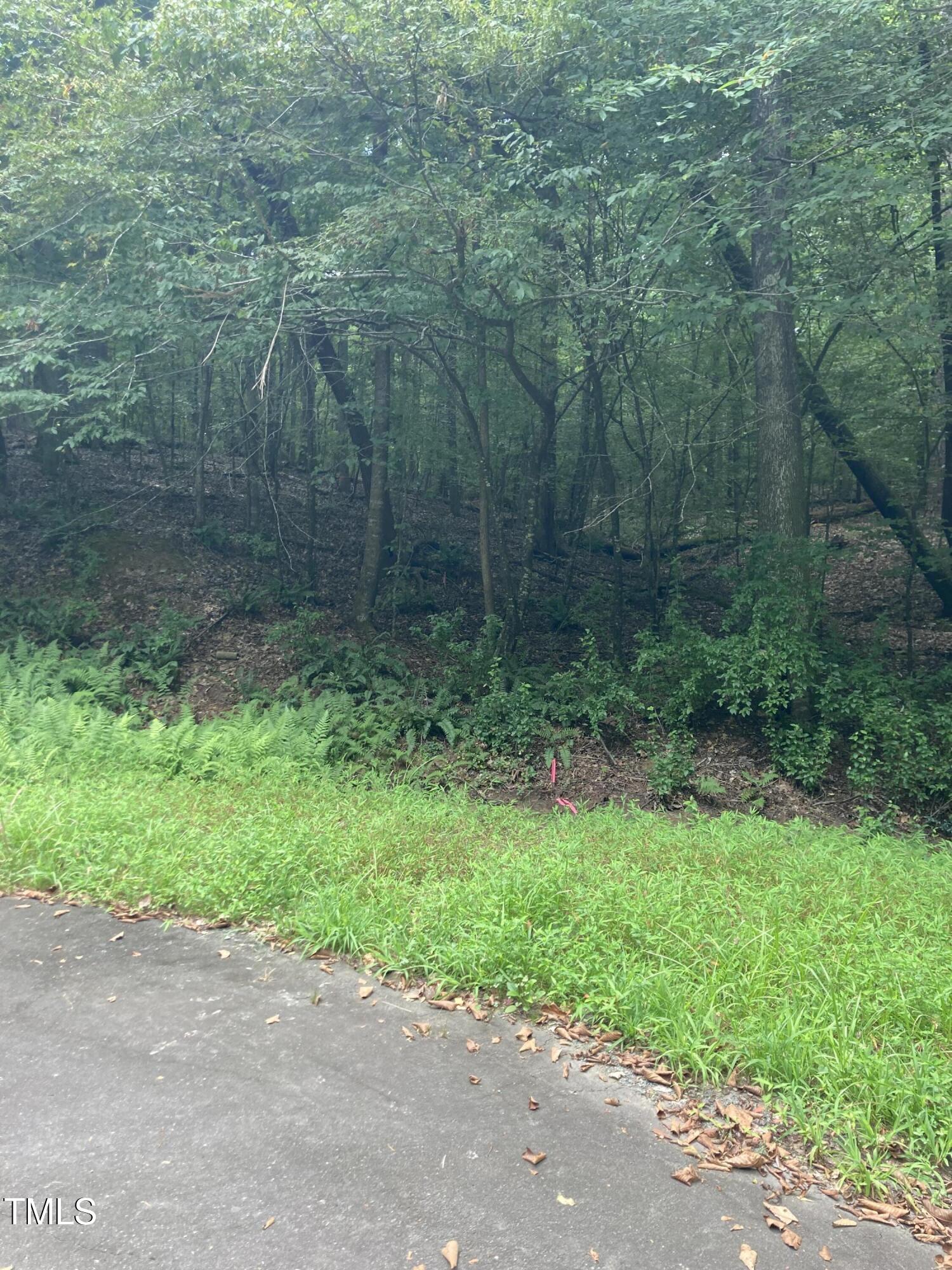 1614 Jones Ferry Rd Road