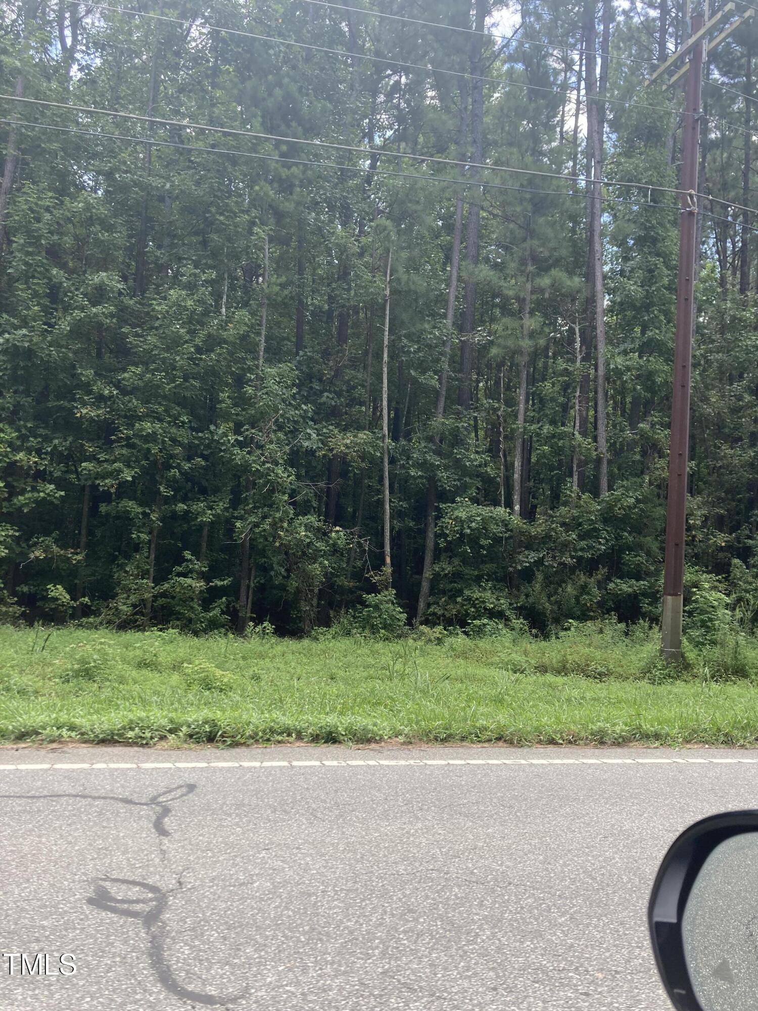 1614 Jones Ferry Rd Road