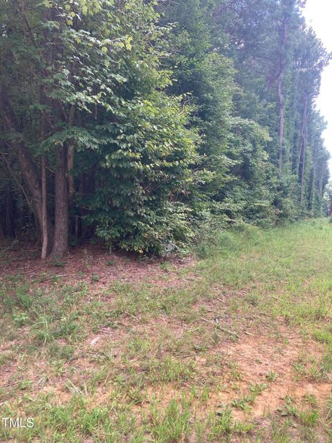 1614 Jones Ferry Rd Road Chapel Hill NC 27516