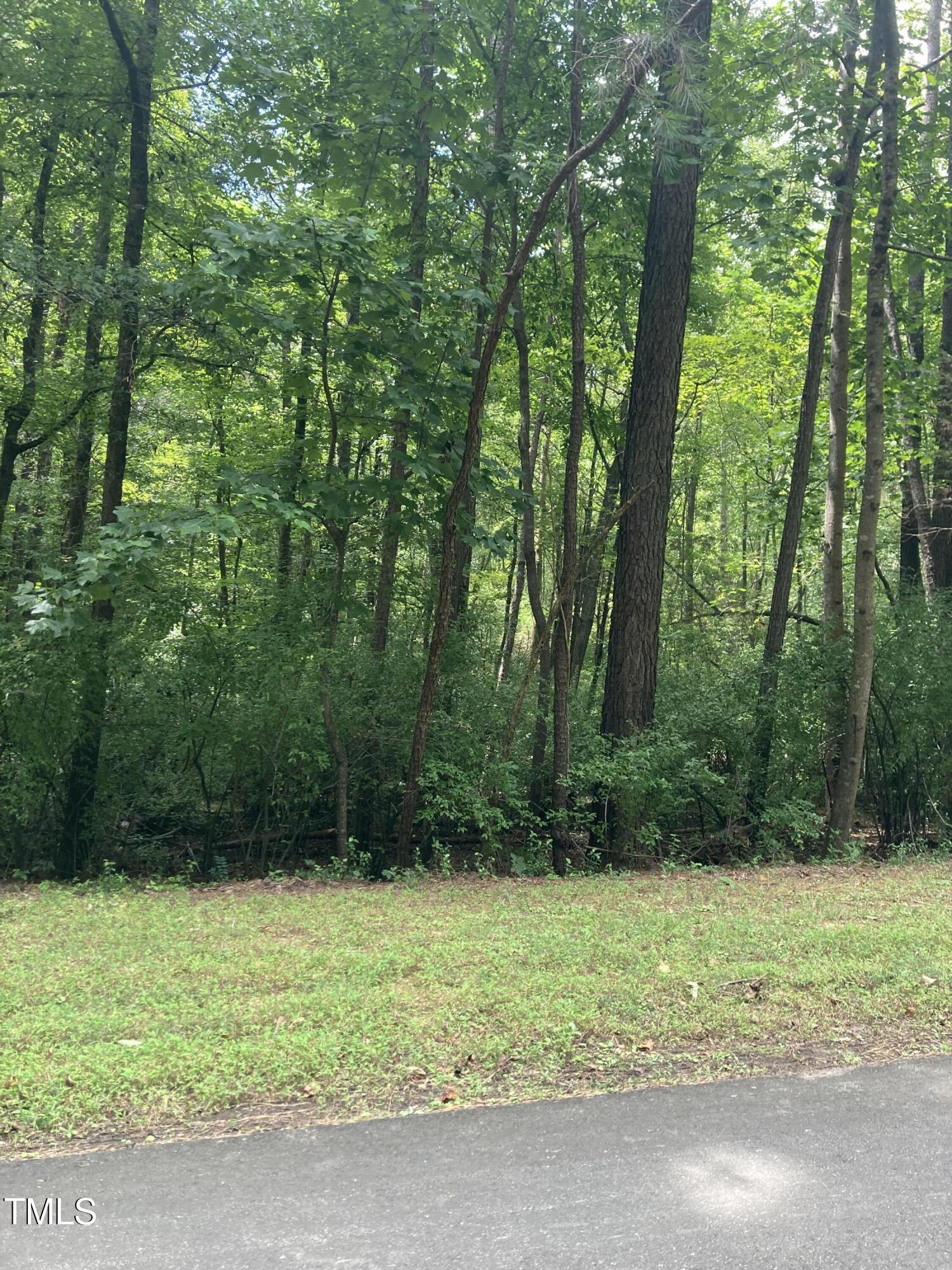 1614 Jones Ferry Rd Road