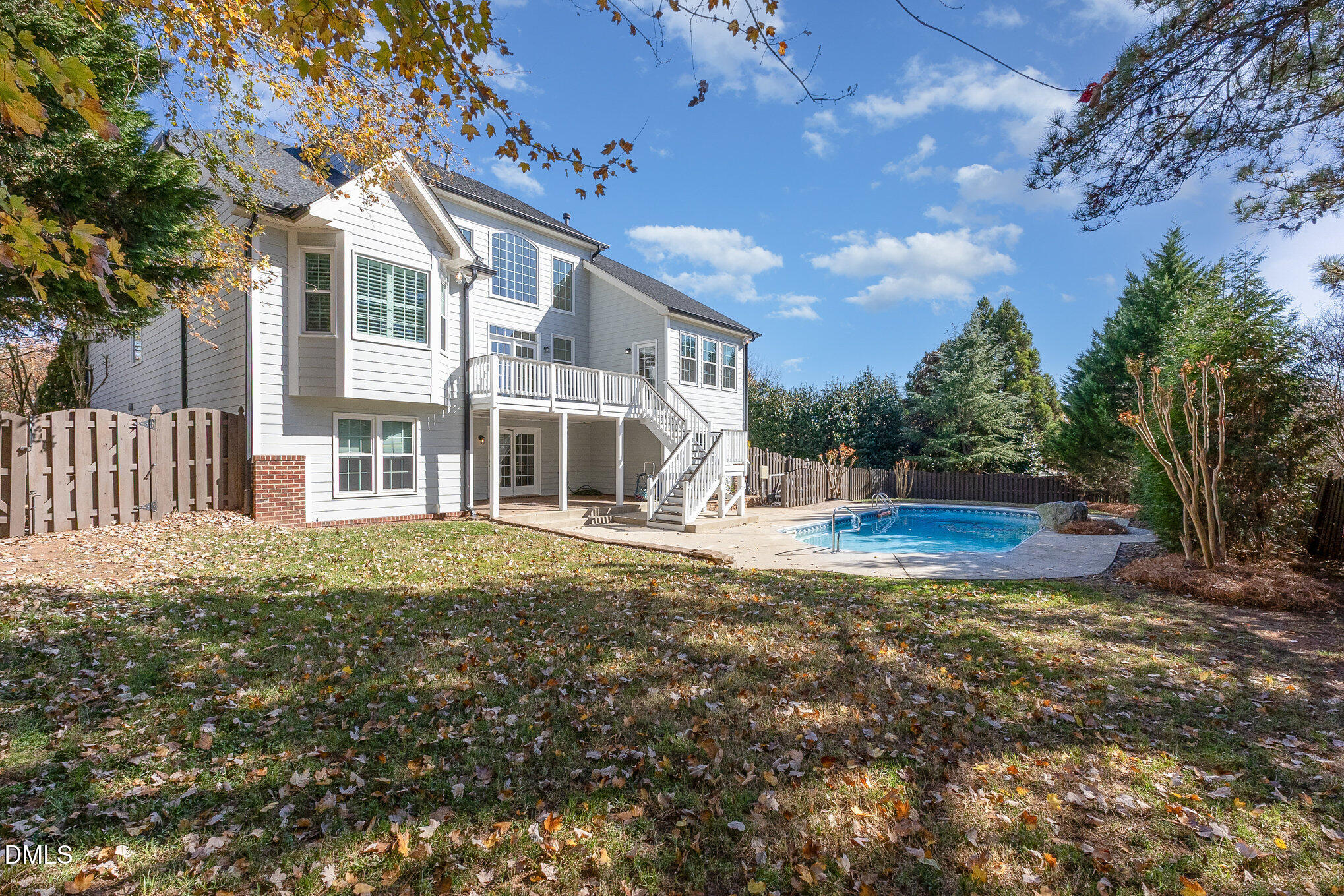 9113 Mission Hills Court