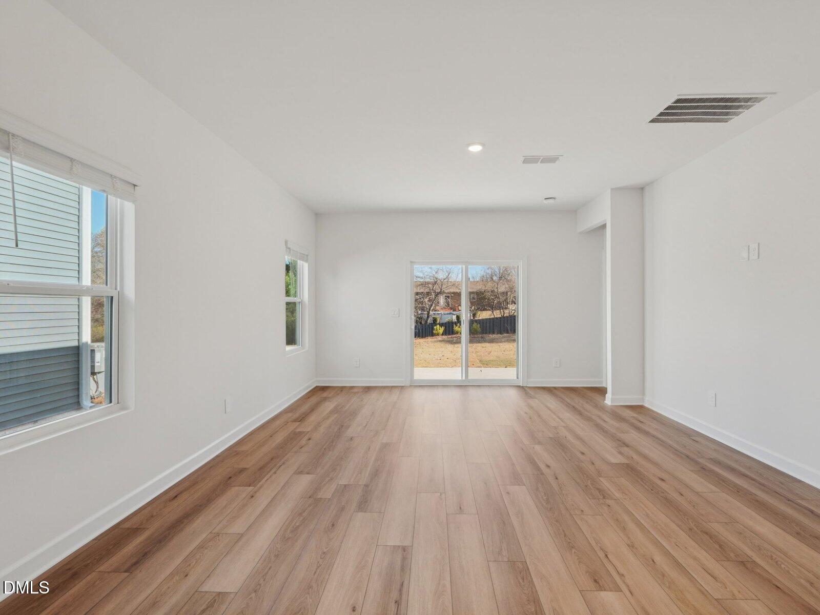 6129 Ivy Brook Trail