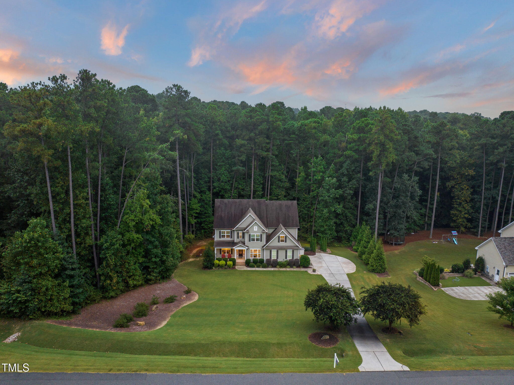 681 Rockport Drive