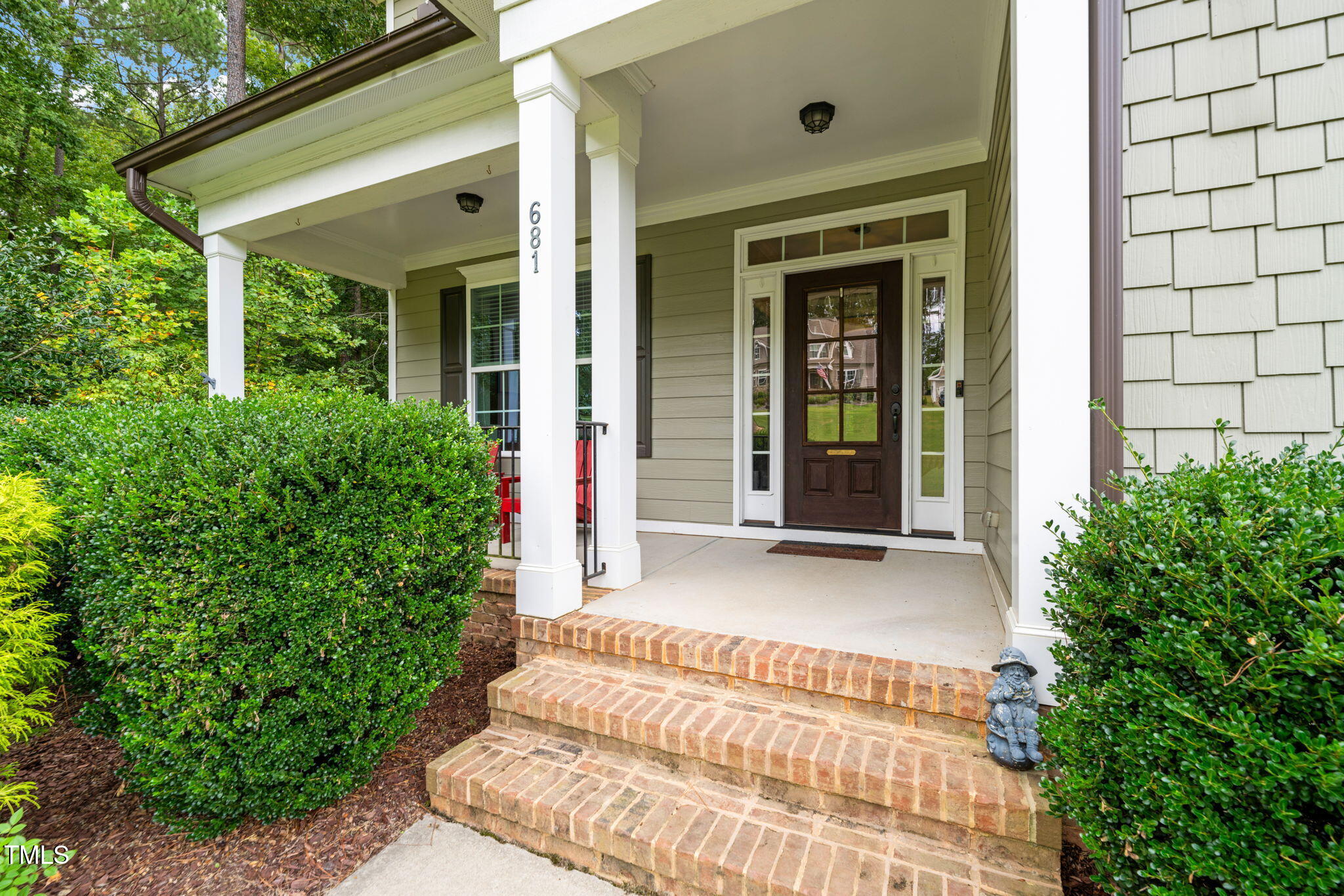 681 Rockport Drive
