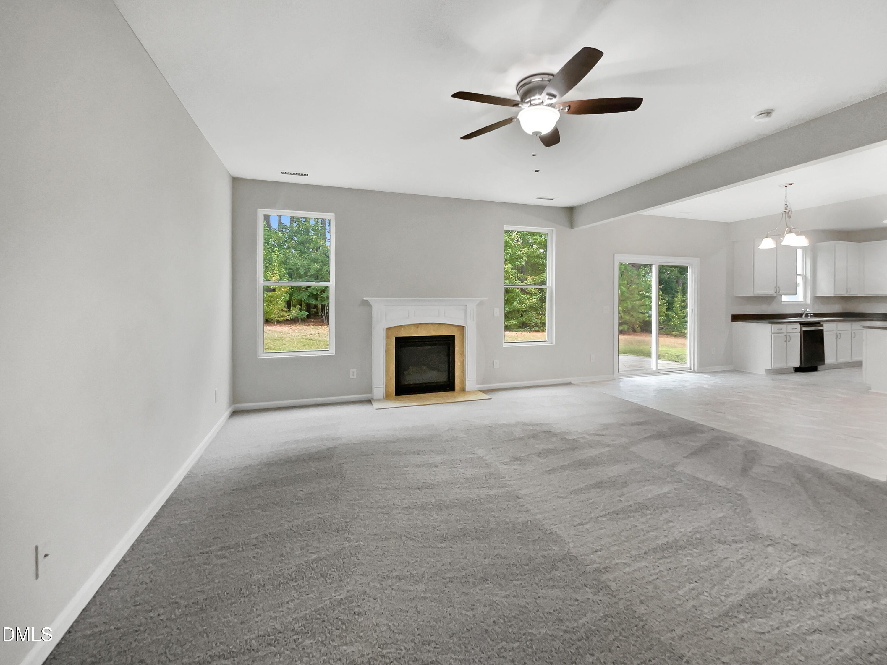 1217 Golden Eagle Drive