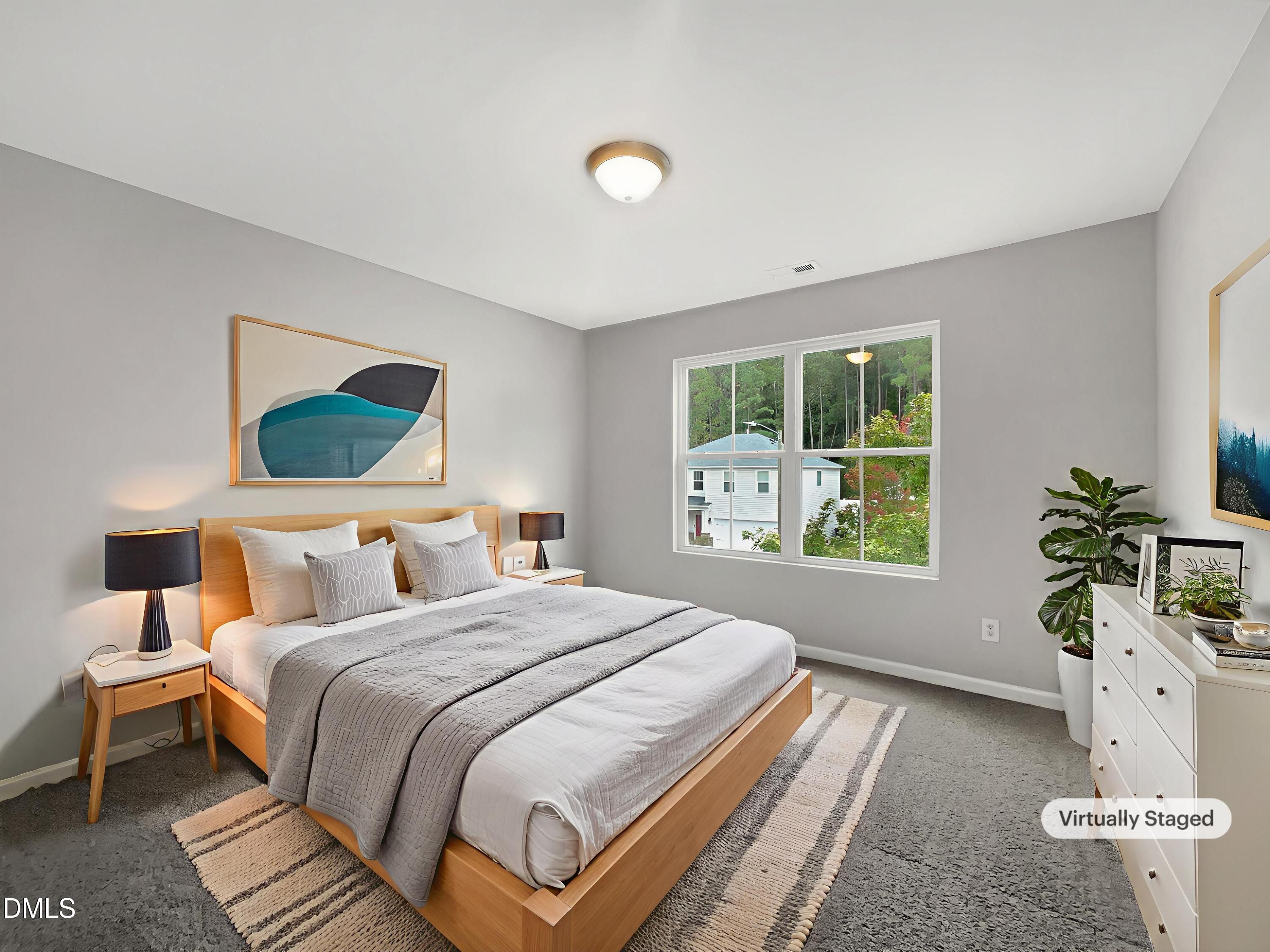 1217 Golden Eagle Drive