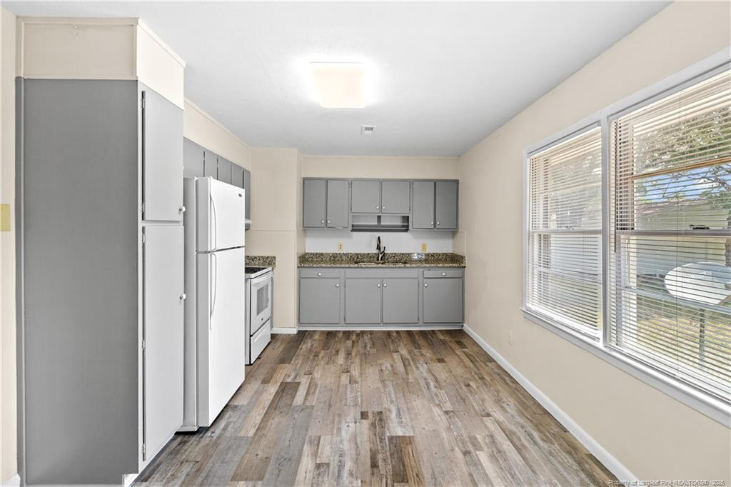 310 N 4th Street