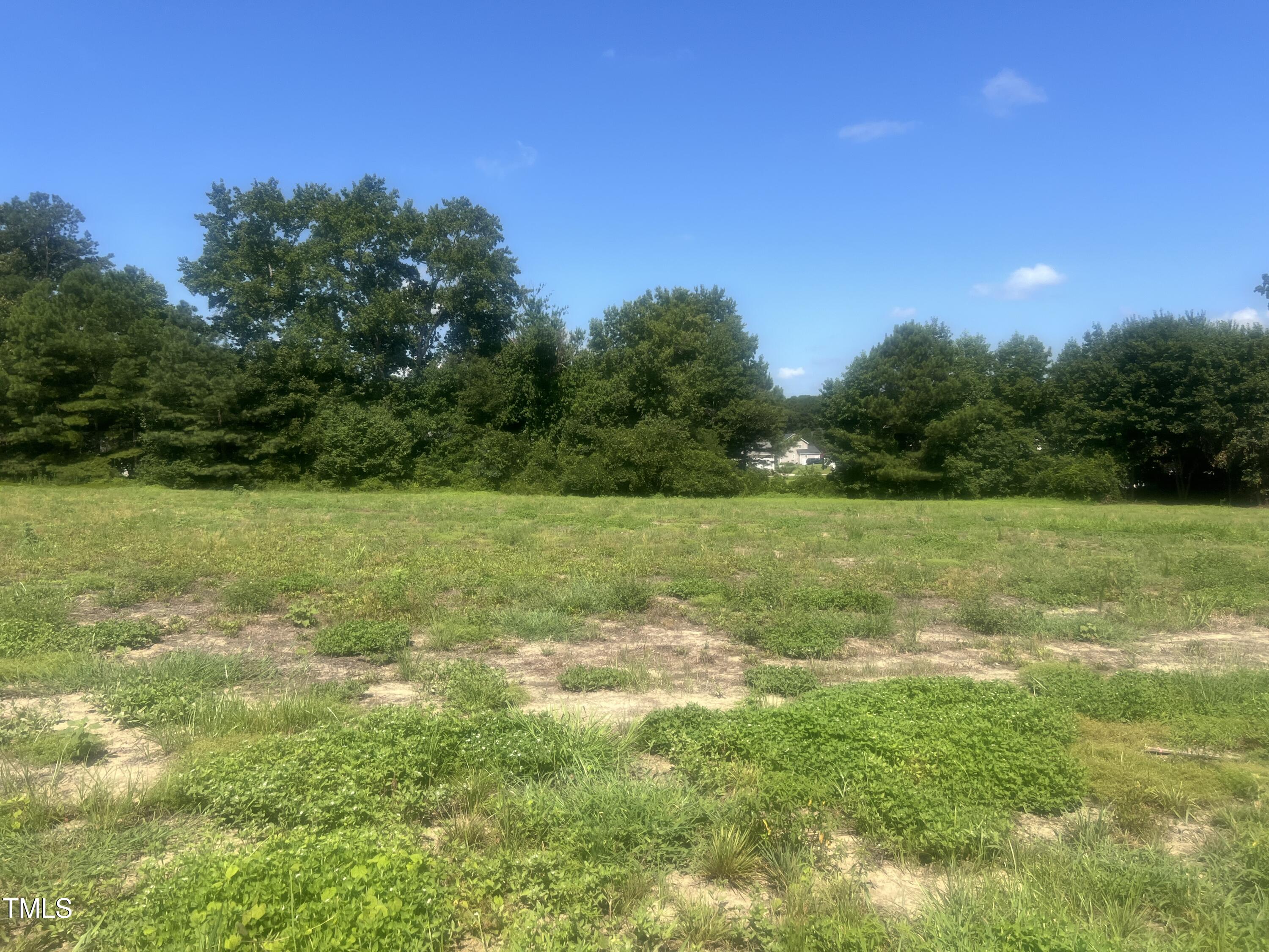 175 White Memorial Road