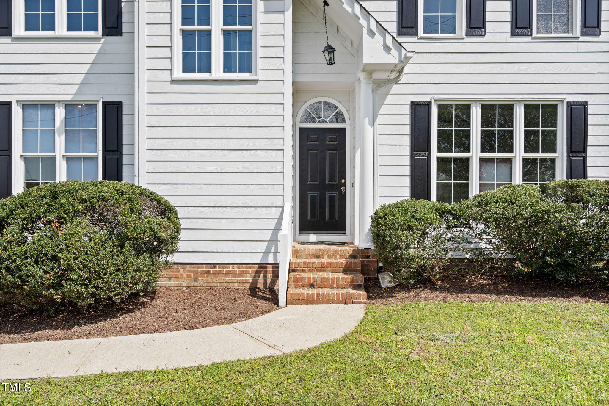 5745 Spence Farm Road