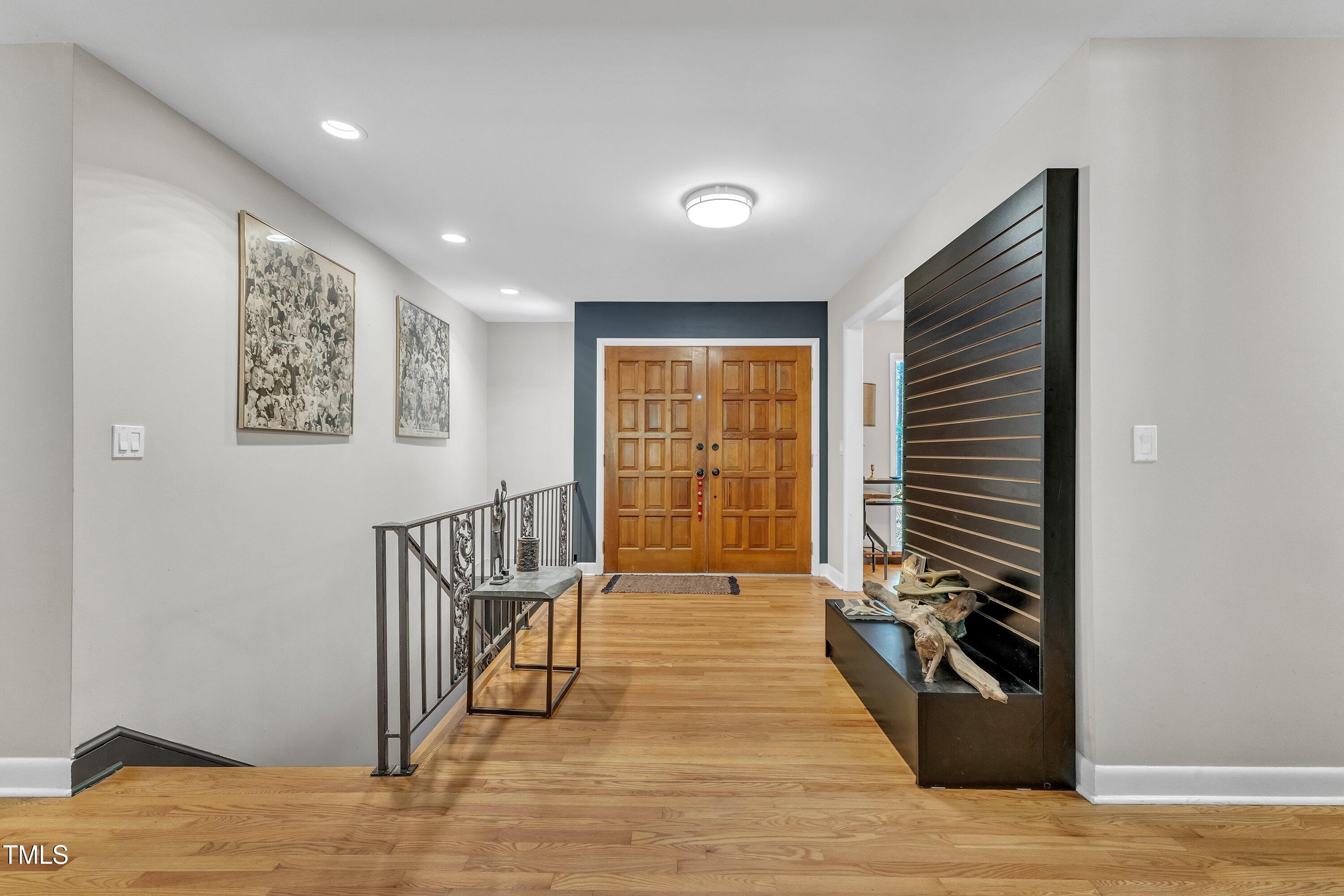10909 Raven Rock Drive