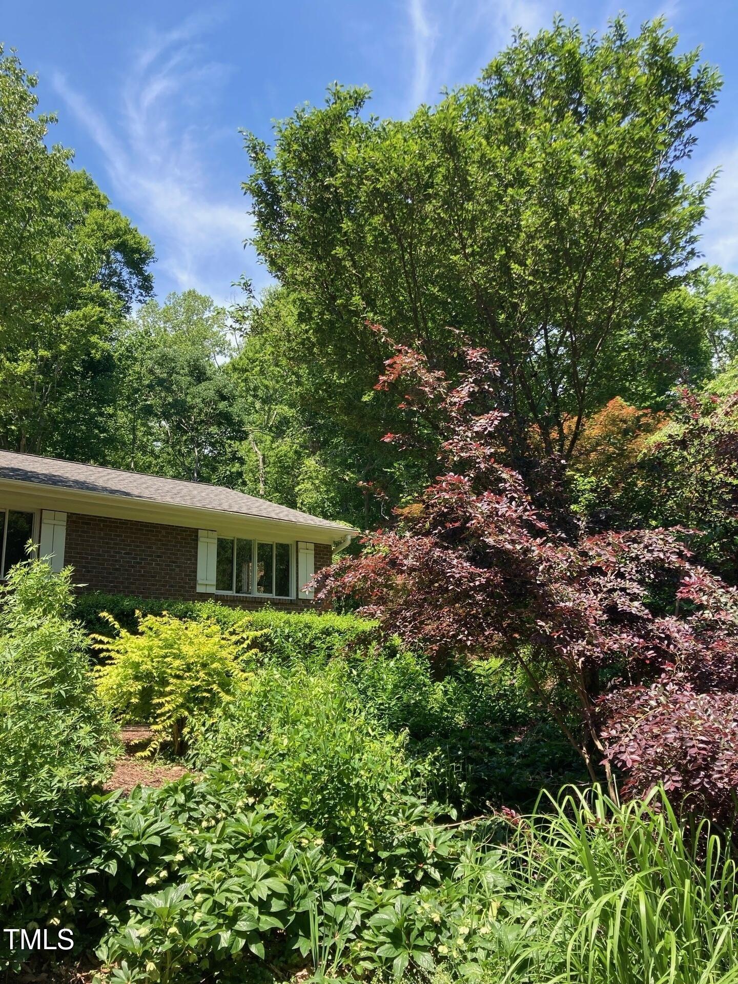 10909 Raven Rock Drive