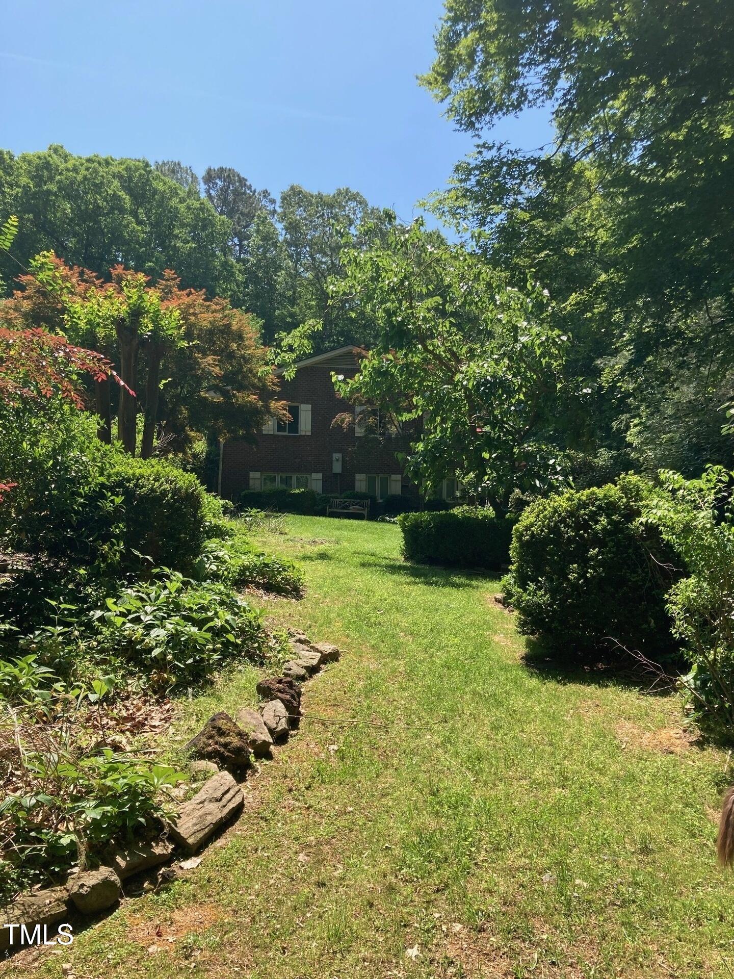 10909 Raven Rock Drive