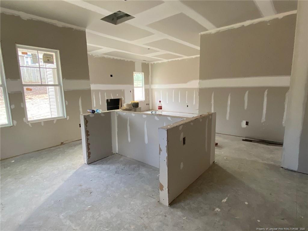 3821 Bankergate Court