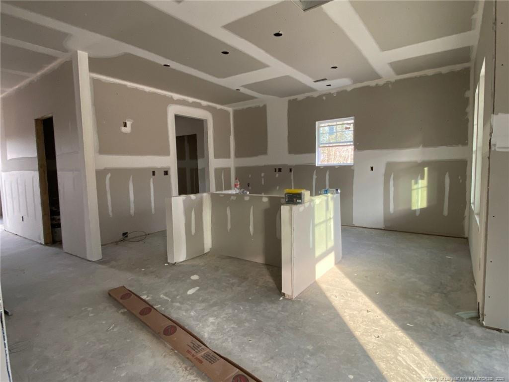 3821 Bankergate Court