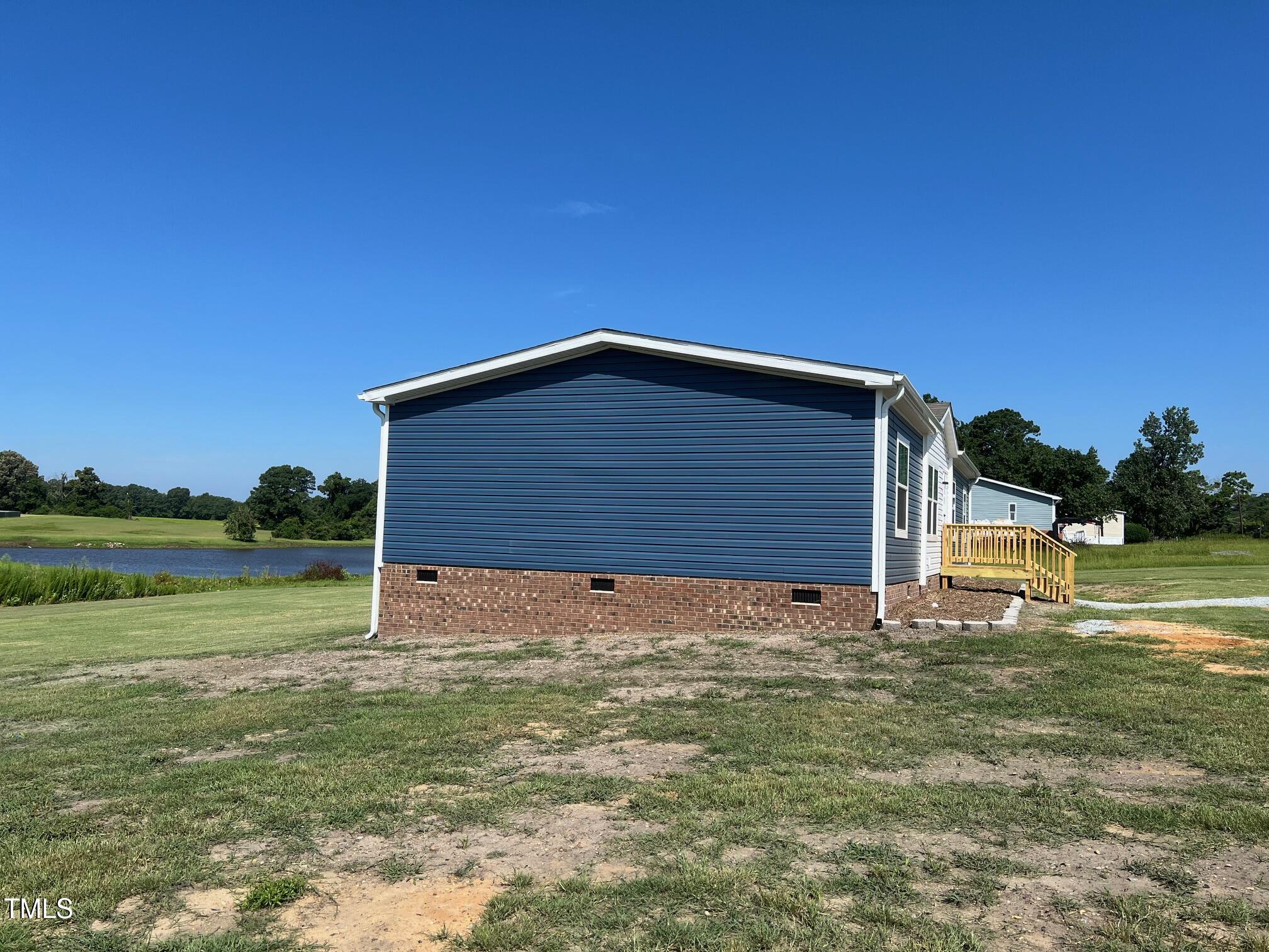 4505 Nc 210 Hwy