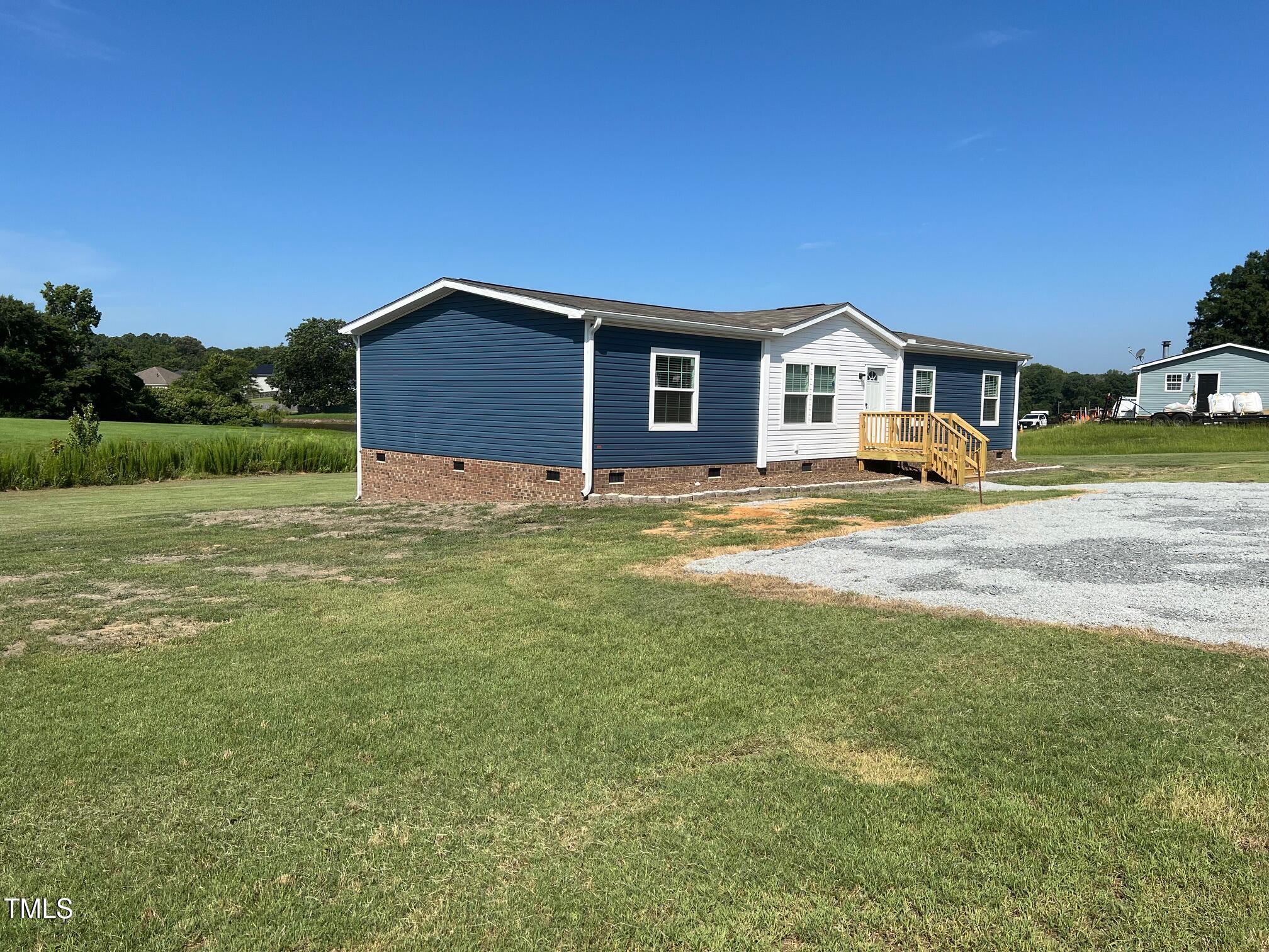 4505 Nc 210 Hwy