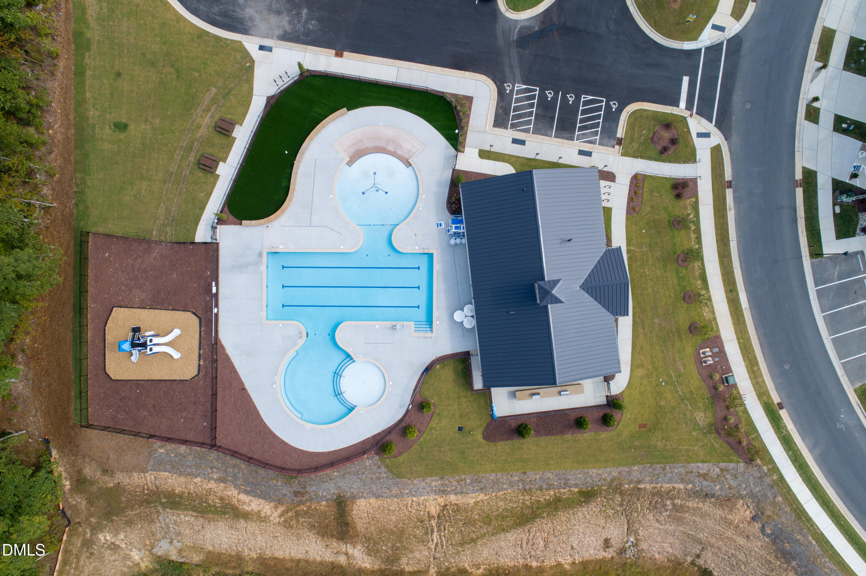 2907 Richardson Road 472