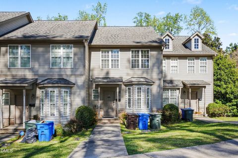 429 Georgetown Circle Fayetteville NC 28314