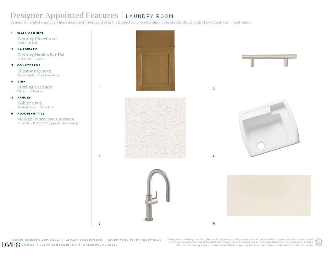 121 Dunton Street 117