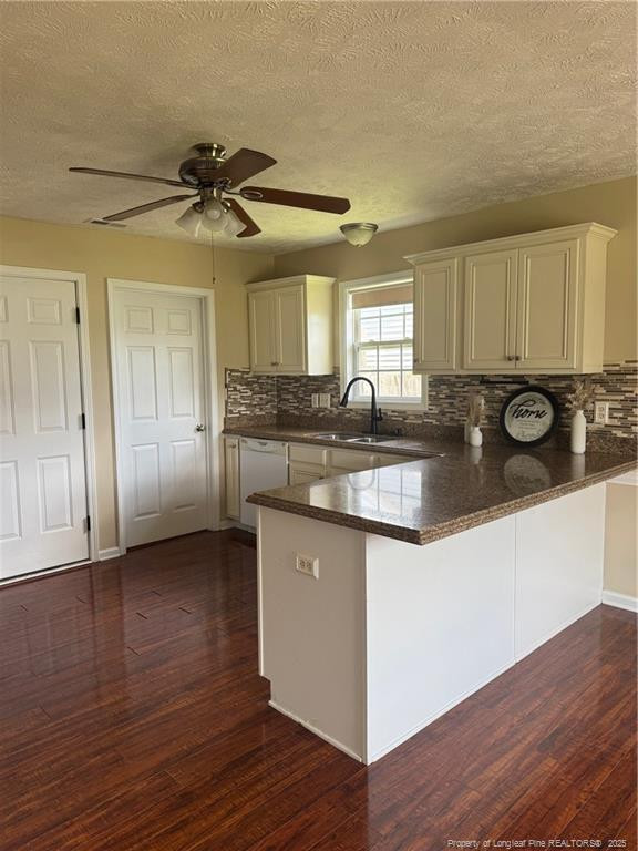 5223 Woodpecker Drive