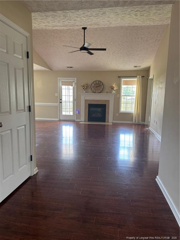5223 Woodpecker Drive