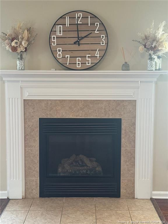 5223 Woodpecker Drive