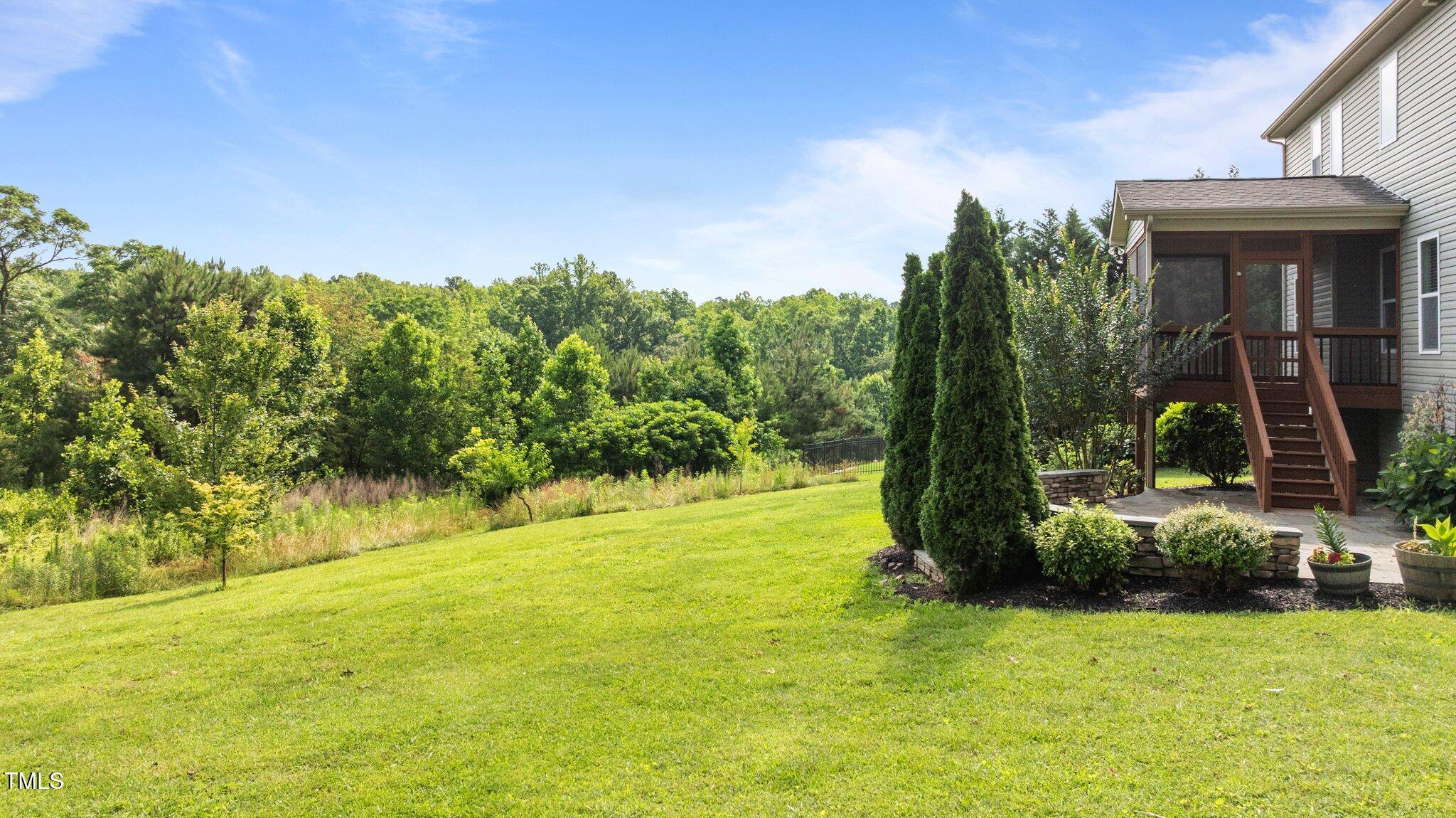 3525 Daisy Lane