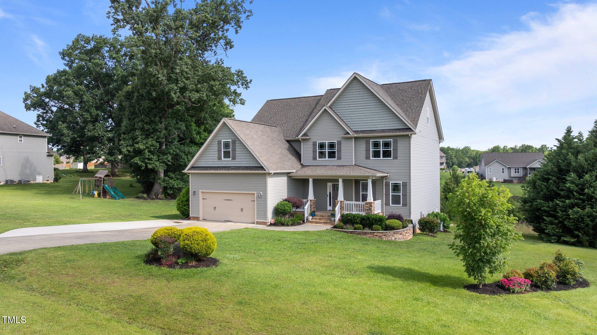 3525 Daisy Lane