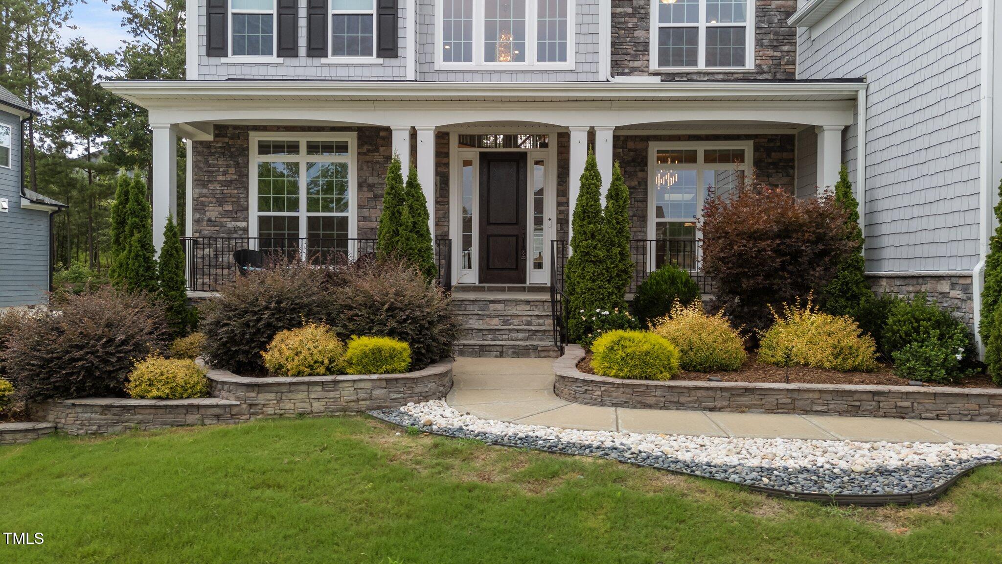 228 Cloverdale Road