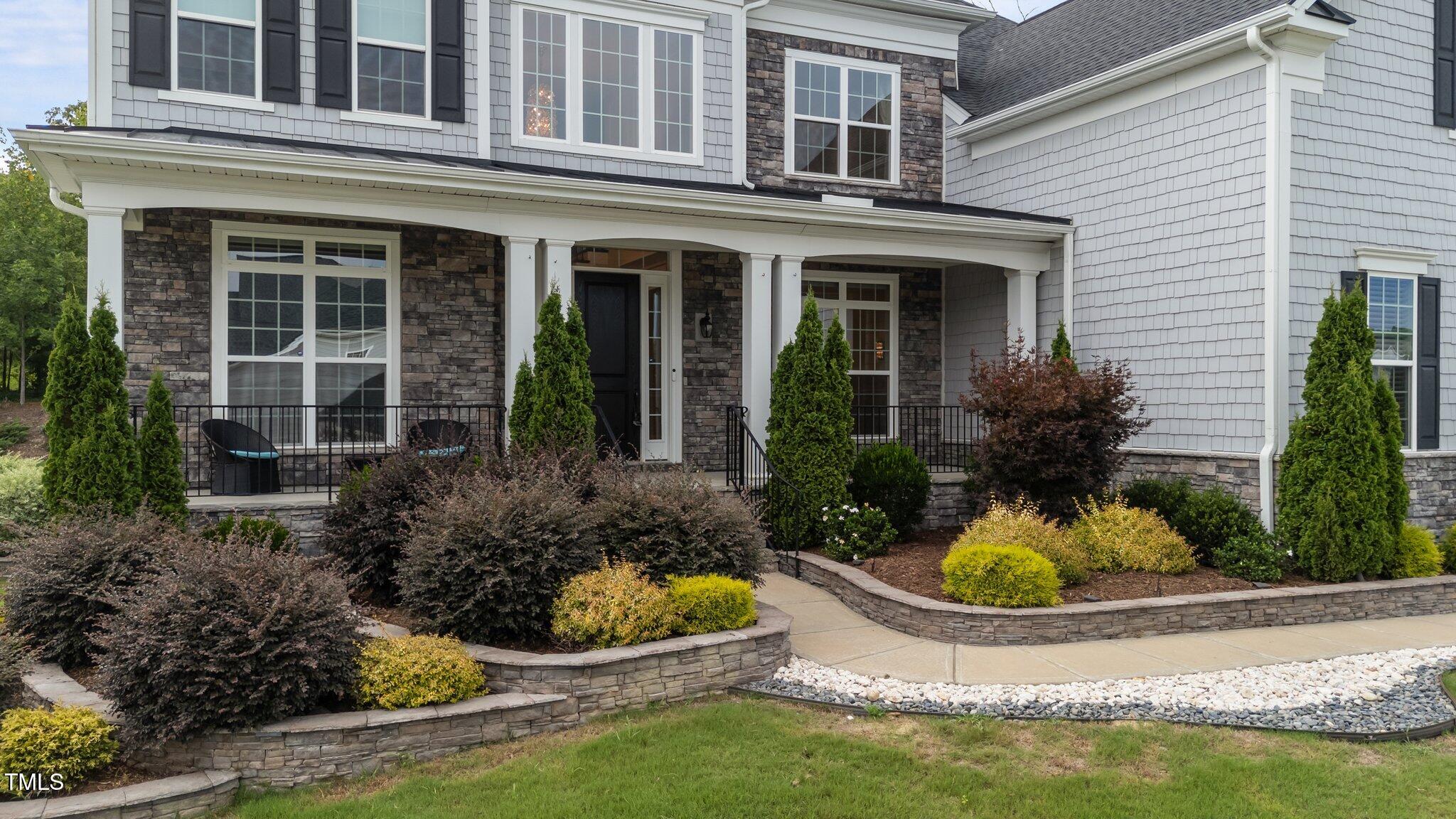 228 Cloverdale Road