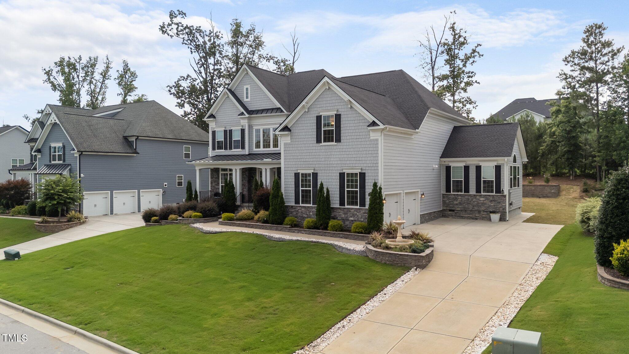 228 Cloverdale Road