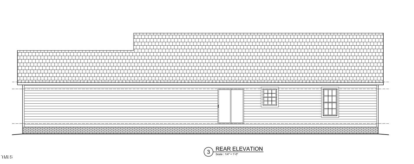 104 Grace Pond Avenue