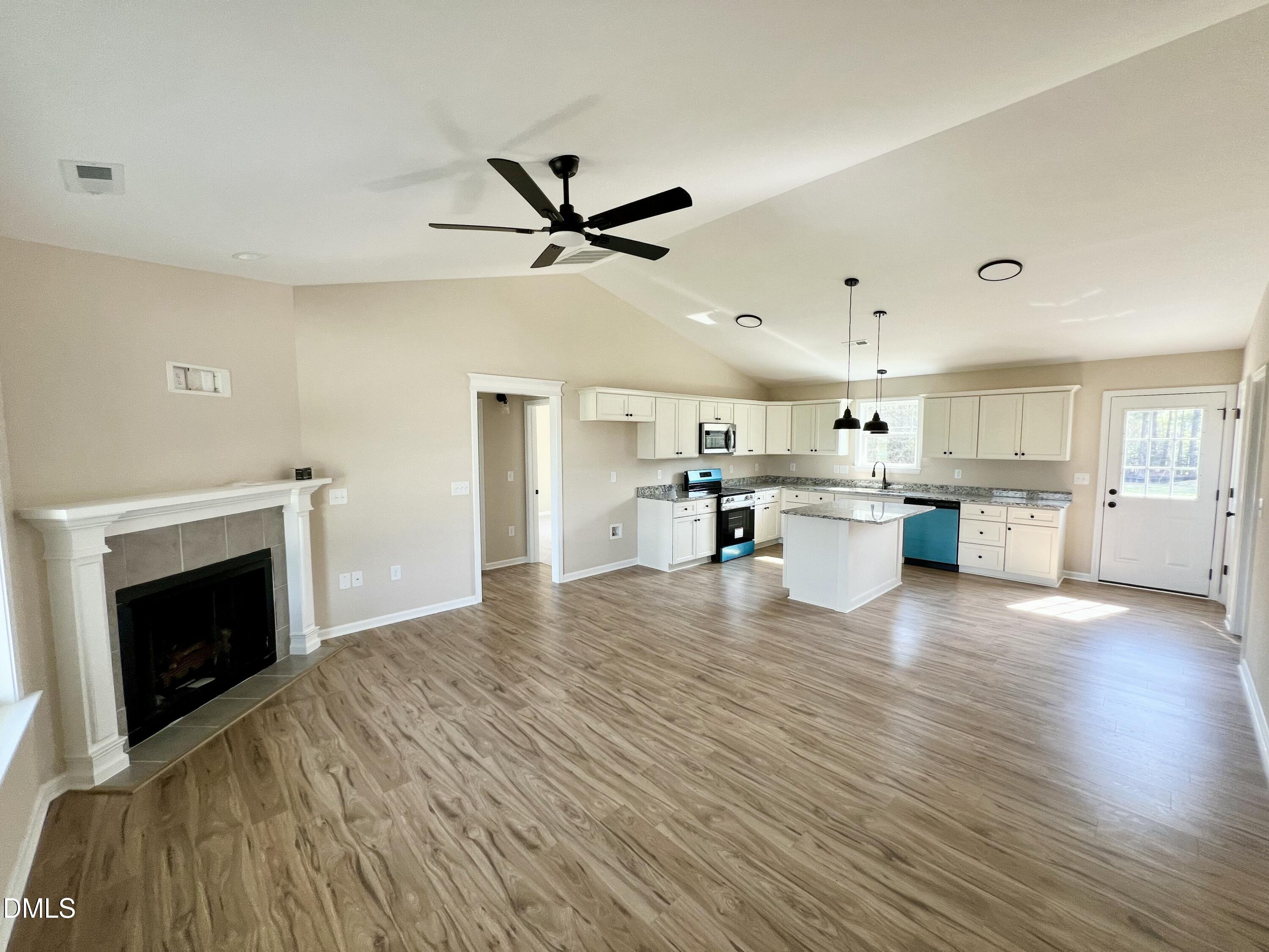 104 Grace Pond Avenue