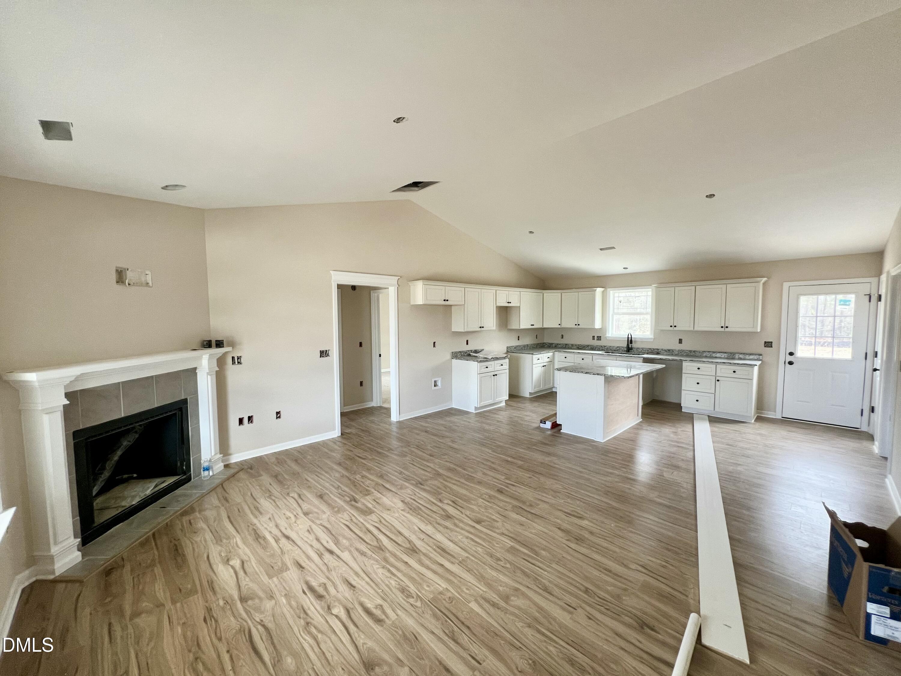 104 Grace Pond Avenue